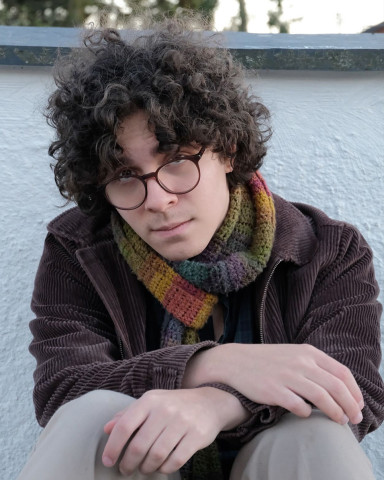 Edouard Zeitoun