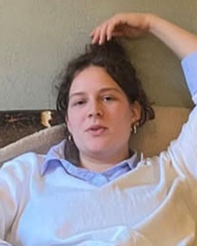 Runa Alakoski